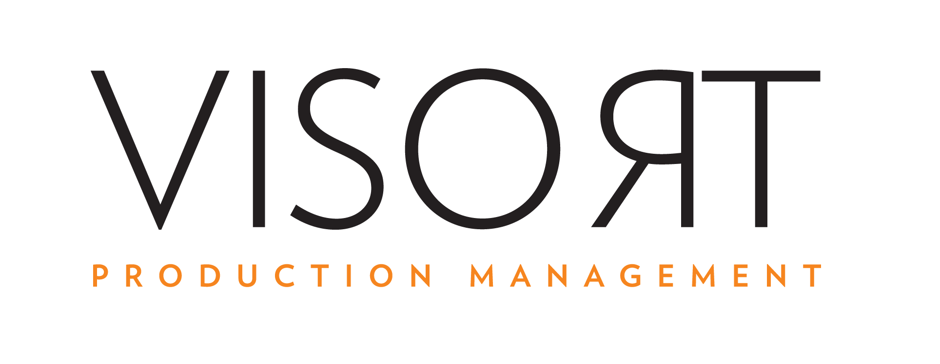 VisortLogo